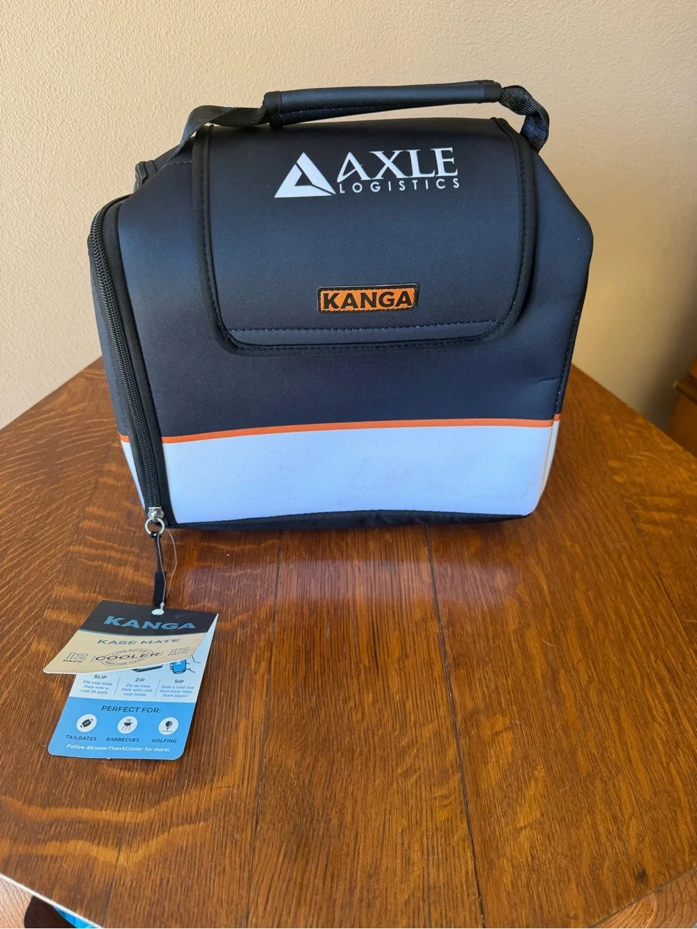 Kanga cooler NEW